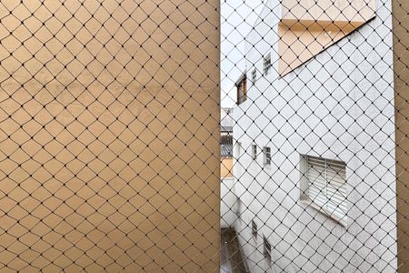 Apartamento para alugar com 67m², 2 quartos e 1 vaga Apartamento para alugar com 67m², 2 quartos e 1 vagaVista - Sala