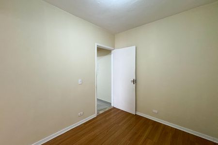 Apartamento para alugar com 67m², 2 quartos e 1 vaga Apartamento para alugar com 67m², 2 quartos e 1 vagaQuarto 1