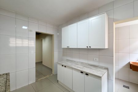 Apartamento para alugar com 67m², 2 quartos e 1 vaga Apartamento para alugar com 67m², 2 quartos e 1 vagaCozinha