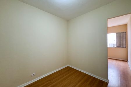 Apartamento para alugar com 67m², 2 quartos e 1 vaga Apartamento para alugar com 67m², 2 quartos e 1 vagaQuarto 1