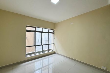 Apartamento para alugar com 67m², 2 quartos e 1 vaga Apartamento para alugar com 67m², 2 quartos e 1 vagaSala