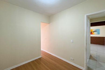 Apartamento para alugar com 67m², 2 quartos e 1 vaga Apartamento para alugar com 67m², 2 quartos e 1 vagaQuarto 1
