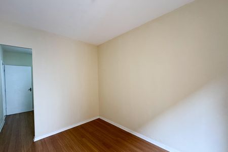 Apartamento para alugar com 67m², 2 quartos e 1 vaga Apartamento para alugar com 67m², 2 quartos e 1 vagaQuarto 2