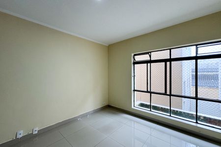 Apartamento para alugar com 67m², 2 quartos e 1 vaga Apartamento para alugar com 67m², 2 quartos e 1 vagaSala