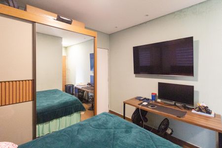 Casa para alugar com 163m², 3 quartos e 2 vagas Casa para alugar com 163m², 3 quartos e 2 vagasSuíte
