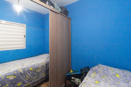 Casa para alugar com 163m², 3 quartos e 2 vagas Casa para alugar com 163m², 3 quartos e 2 vagasQuarto 2