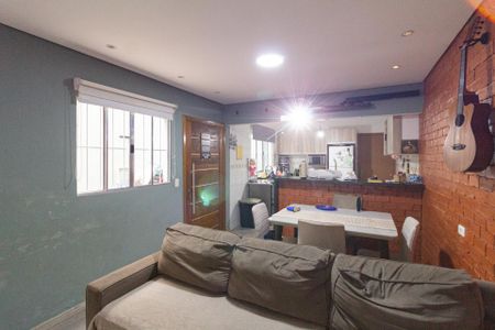 Copa/Cozinha de casa para alugar com 3 quartos, 163m² em Jardim Santa Maria, Cotia