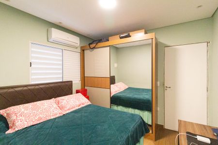 Casa para alugar com 163m², 3 quartos e 2 vagas Casa para alugar com 163m², 3 quartos e 2 vagasSuíte