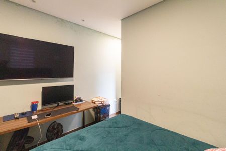 Casa para alugar com 163m², 3 quartos e 2 vagas Casa para alugar com 163m², 3 quartos e 2 vagasSuíte
