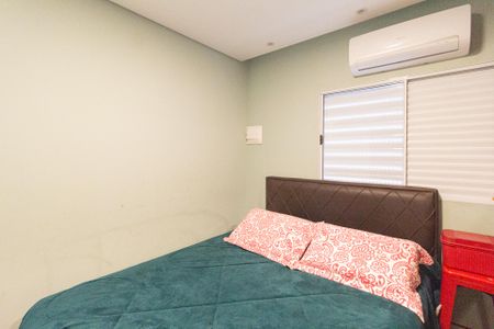 Casa para alugar com 163m², 3 quartos e 2 vagas Casa para alugar com 163m², 3 quartos e 2 vagasSuíte
