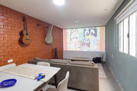 Casa para alugar com 163m², 3 quartos e 2 vagas Casa para alugar com 163m², 3 quartos e 2 vagasCopa/Cozinha