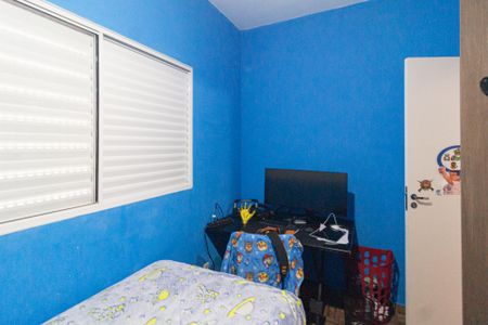 Casa para alugar com 163m², 3 quartos e 2 vagas Casa para alugar com 163m², 3 quartos e 2 vagasQuarto 2
