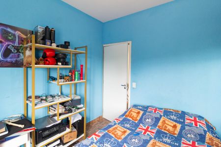 Casa para alugar com 163m², 3 quartos e 2 vagas Casa para alugar com 163m², 3 quartos e 2 vagasQuarto 1