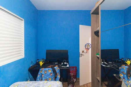 Casa para alugar com 163m², 3 quartos e 2 vagas Casa para alugar com 163m², 3 quartos e 2 vagasQuarto 2