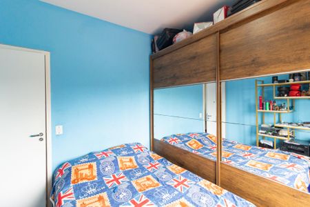 Casa para alugar com 163m², 3 quartos e 2 vagas Casa para alugar com 163m², 3 quartos e 2 vagasQuarto 1