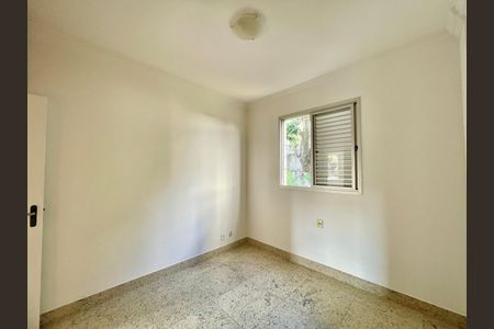 Apartamento para alugar com 110m², 3 quartos e 2 vagas