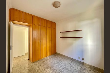 Apartamento para alugar com 110m², 3 quartos e 2 vagas