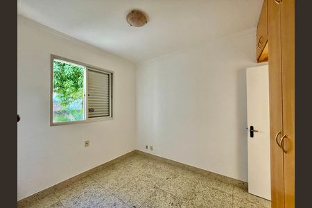 Apartamento para alugar com 110m², 3 quartos e 2 vagas
