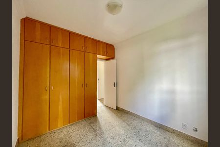 Apartamento para alugar com 110m², 3 quartos e 2 vagas