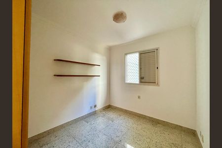 Apartamento para alugar com 110m², 3 quartos e 2 vagas