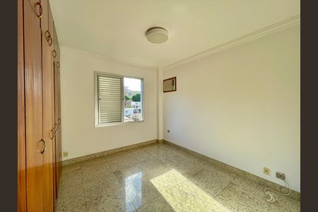Apartamento para alugar com 110m², 3 quartos e 2 vagas