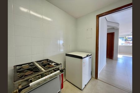 Apartamento para alugar com 110m², 3 quartos e 2 vagas