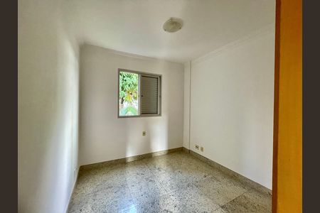 Apartamento para alugar com 110m², 3 quartos e 2 vagas