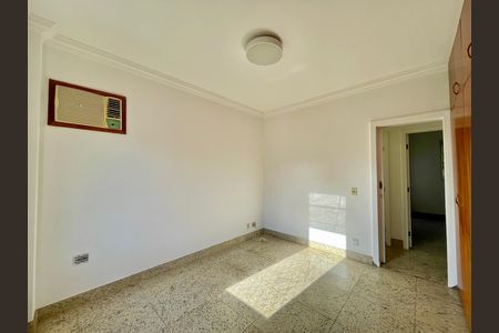 Apartamento para alugar com 110m², 3 quartos e 2 vagas