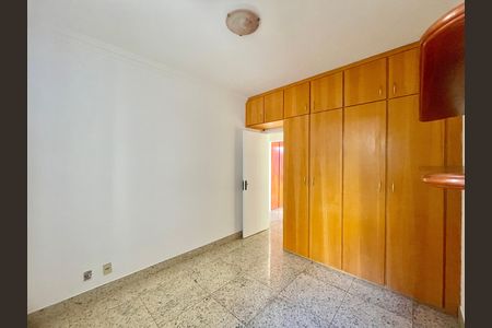 Apartamento para alugar com 110m², 3 quartos e 2 vagas