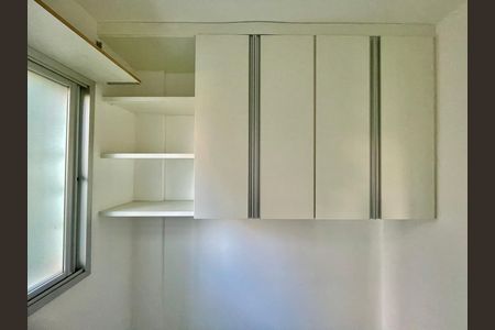 Apartamento para alugar com 110m², 3 quartos e 2 vagas