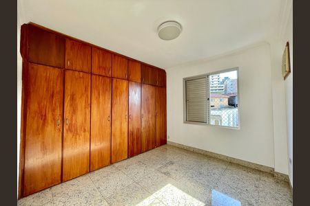 Apartamento para alugar com 110m², 3 quartos e 2 vagas