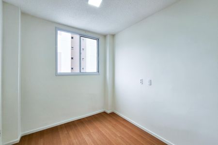 Apartamento para alugar com 47m², 2 quartos e 1 vaga Apartamento para alugar com 47m², 2 quartos e 1 vagaSuíte