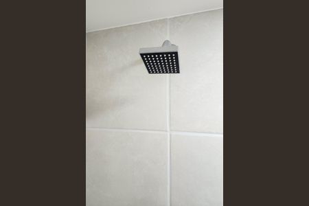Apartamento para alugar com 47m², 2 quartos e 1 vaga Apartamento para alugar com 47m², 2 quartos e 1 vagaBanheiro Social