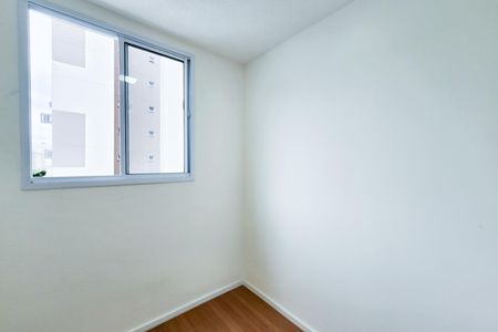 Apartamento para alugar com 47m², 2 quartos e 1 vaga Apartamento para alugar com 47m², 2 quartos e 1 vagaQuarto