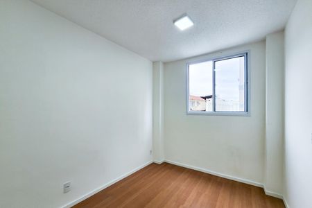 Apartamento para alugar com 47m², 2 quartos e 1 vaga Apartamento para alugar com 47m², 2 quartos e 1 vagaSuíte