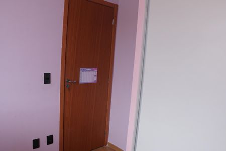 Apartamento para alugar com 45m², 2 quartos e 1 vagaquarto
