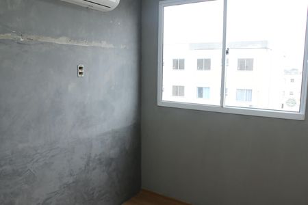 Apartamento para alugar com 45m², 2 quartos e 1 vagaquarto