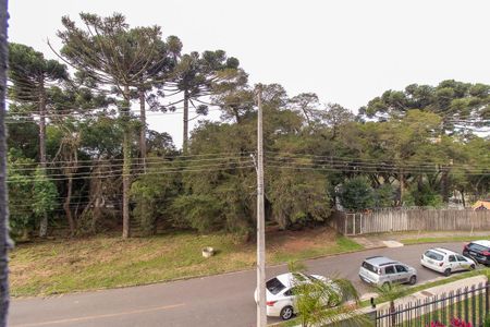 Apartamento à venda com 50m², 2 quartos e 1 vaga Apartamento à venda com 50m², 2 quartos e 1 vagaVista do Quarto 1