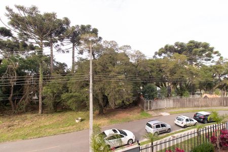 Apartamento à venda com 50m², 2 quartos e 1 vaga Apartamento à venda com 50m², 2 quartos e 1 vagaVista da Varanda
