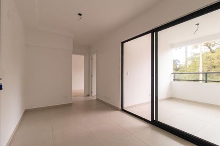 Apartamento à venda com 50m², 2 quartos e 1 vaga Apartamento à venda com 50m², 2 quartos e 1 vagaSala/Cozinha