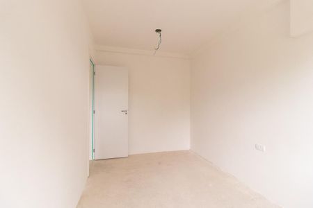 Apartamento à venda com 50m², 2 quartos e 1 vaga Apartamento à venda com 50m², 2 quartos e 1 vagaQuarto 2