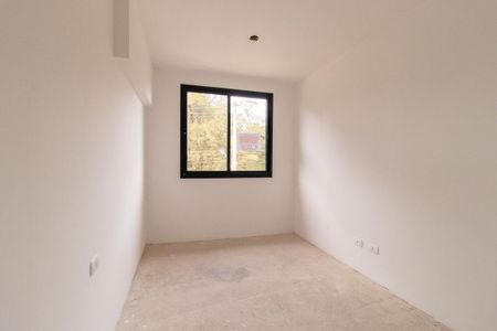 Apartamento à venda com 50m², 2 quartos e 1 vaga Apartamento à venda com 50m², 2 quartos e 1 vagaQuarto 2