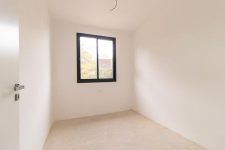 Apartamento à venda com 50m², 2 quartos e 1 vaga Apartamento à venda com 50m², 2 quartos e 1 vagaQuarto 1