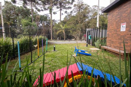 Apartamento à venda com 50m², 2 quartos e 1 vaga Apartamento à venda com 50m², 2 quartos e 1 vagaÁrea comum