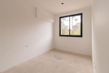 Apartamento à venda com 50m², 2 quartos e 1 vaga Apartamento à venda com 50m², 2 quartos e 1 vagaQuarto 2