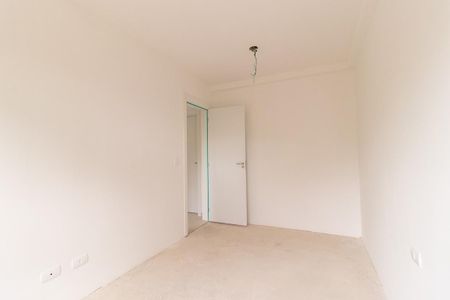 Apartamento à venda com 50m², 2 quartos e 1 vaga Apartamento à venda com 50m², 2 quartos e 1 vagaQuarto 2