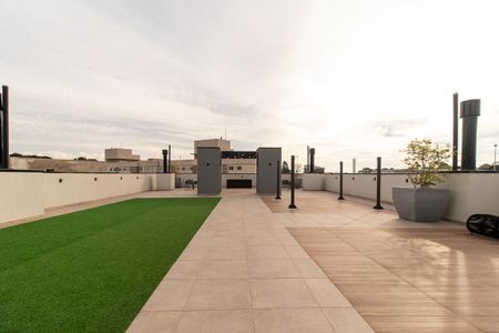 Apartamento à venda com 50m², 2 quartos e 1 vaga Apartamento à venda com 50m², 2 quartos e 1 vagaÁrea comum