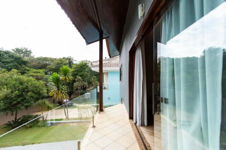 Casa de condomínio para alugar com 415m², 4 quartos e 8 vagas Casa de condomínio para alugar com 415m², 4 quartos e 8 vagasÁrea comum
