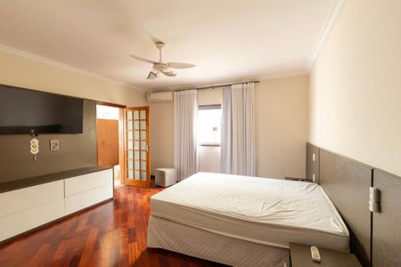 Casa de condomínio para alugar com 415m², 4 quartos e 8 vagas Casa de condomínio para alugar com 415m², 4 quartos e 8 vagasSuíte 2