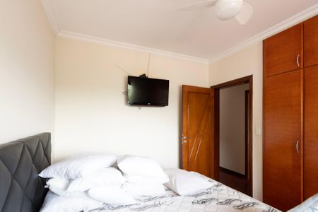 Casa de condomínio para alugar com 415m², 4 quartos e 8 vagas Casa de condomínio para alugar com 415m², 4 quartos e 8 vagasQuarto 2